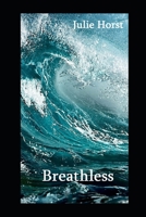 Breathless B097F8MY1F Book Cover