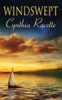Windswept 1619351838 Book Cover