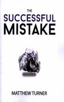 Successful Mistake 1539591336 Book Cover