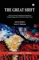 The Great Shift 9355179995 Book Cover