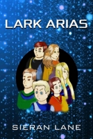 The Boy Who Loved Science Too Much 0994802323 Book Cover