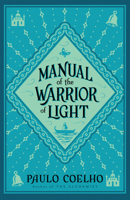Manual do guerreiro da luz