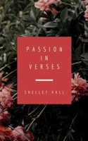 Passion in Verses 1006360565 Book Cover