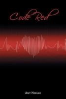 Code Red 1612131492 Book Cover