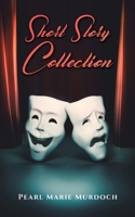 Short Story Collection 1035817721 Book Cover