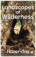 Landscapes of Wilderness 9356995338 Book Cover