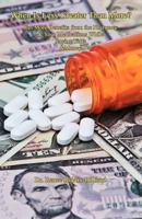 When Is Less Greater Than More 1612861032 Book Cover