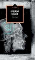 reWind (French Edition) 2390750249 Book Cover