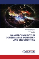 Nanotechnologia w stomatologii zachowawczej i endodoncji (Polish Edition) 6208429579 Book Cover