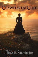 Clawhaven Cliff 0645494437 Book Cover