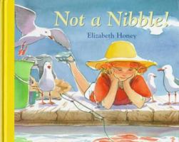 Not a Nibble (Little Ark Book) 1864480998 Book Cover