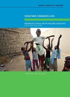 Together towards Life: Mission and Evangelism in Changing Landscapes--With a Practical Guide 282541624X Book Cover