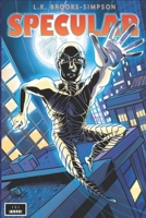 Specular 1912791013 Book Cover