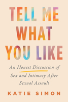 Sex after Sexual Assault 0806542764 Book Cover