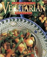 Mary Gwynn's 30-Minute Vegetarian Recipes 0696206153 Book Cover