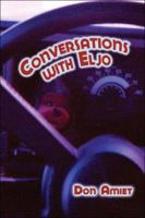 Conversations With Eljo 1413773362 Book Cover