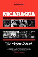 Nicaragua: The People Speak