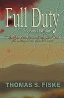Full Duty 193518864X Book Cover