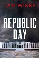 Republic Day 0646714317 Book Cover