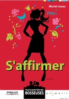 S'affirmer 2212540825 Book Cover
