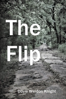 The Flip 1735092304 Book Cover