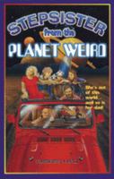 Stepsister from Planet Weird