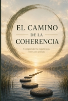 El Camino de la Coherencia (Spanish Edition) B0H72F98VP Book Cover