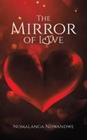 The Mirror of Love 1035894971 Book Cover
