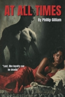 At All Times B0GVPXZPQN Book Cover