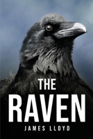 The Raven 1837618038 Book Cover