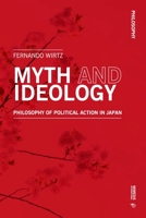 Myth and Ideology 8869774309 Book Cover