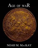 Age of War 1533399476 Book Cover