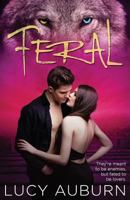 Feral 1517399998 Book Cover