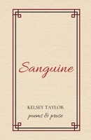 Sanguine B0GS76STGG Book Cover