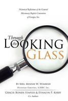 Through the Looking Glass 1622307933 Book Cover