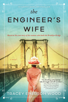 The Engineer's Wife 1728226252 Book Cover