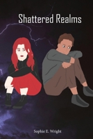 Shattered Realms 1764439805 Book Cover