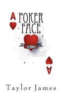 Poker Face 1478250836 Book Cover