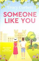 Someone Like You 180032331X Book Cover