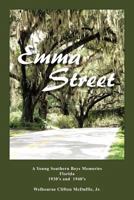 Emma Street 147721075X Book Cover