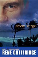 Storm Surge 0842387668 Book Cover