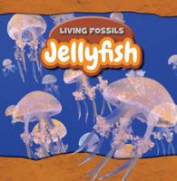 Jellyfish 1477758321 Book Cover