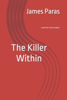 The Killer Within B09DMXZ8NF Book Cover