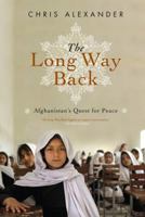 The Long Way Back 0062020374 Book Cover