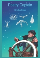 Poetry Captain 061590176X Book Cover