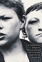 A Companion Guide to Photography in the National Galleries of Scotland 1906270201 Book Cover