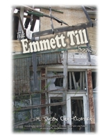 The Emmett Till Book B0025UVIWC Book Cover