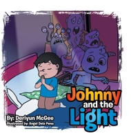 Johnny and the Light 152450064X Book Cover