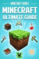 Minecraft Complete Guide 1496130944 Book Cover