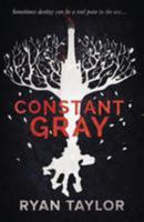Constant Gray 1947392115 Book Cover